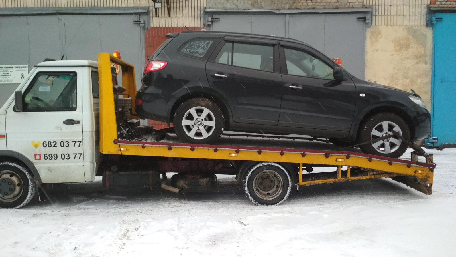 Отзыв от Татьяна