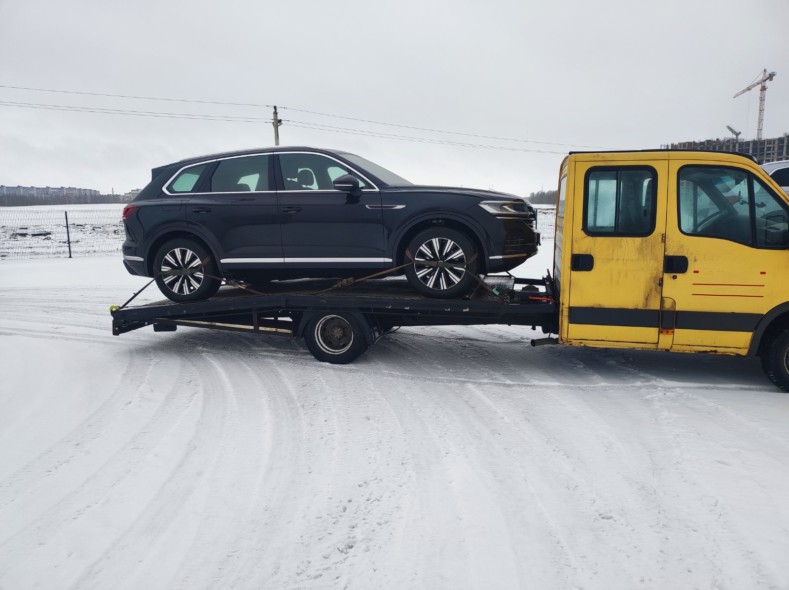 Отзыв от Софьи